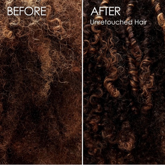 OLAPLEX HAIR PERFECTOR  Nº.3 - Picture 3 of 3